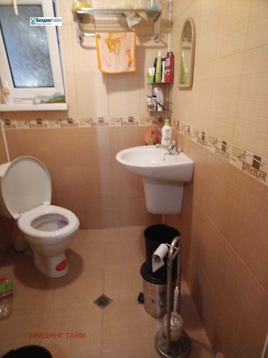 Продавам къща в с. Зайчино ореше