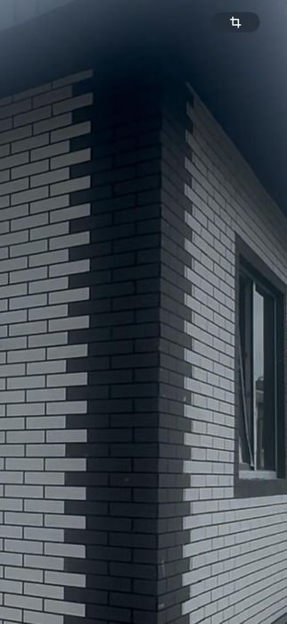 Укладка брусчатка