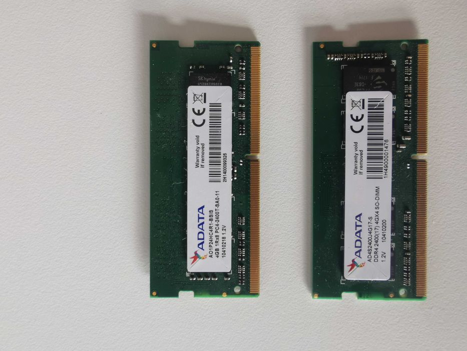 Dezmembrez Asus A542U