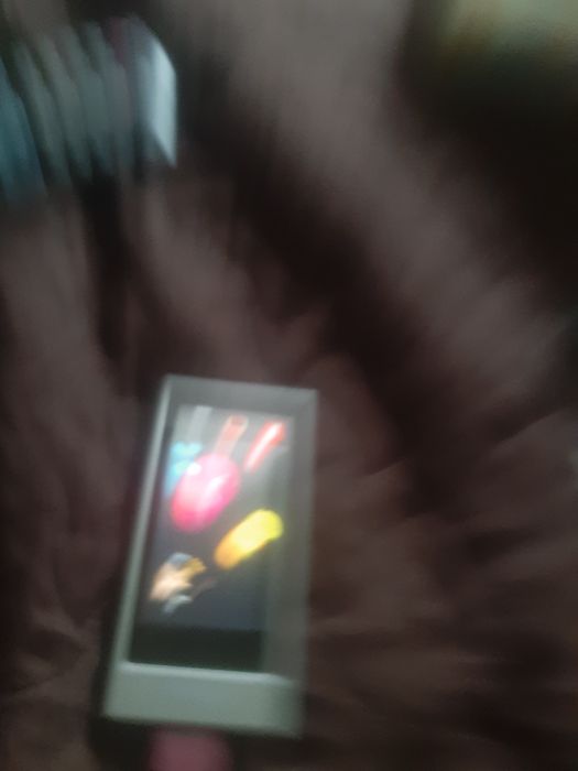 Pleyer samsung  bluetoth  16  gb