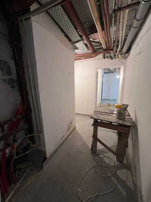 ПРОДАМ НП есть торг