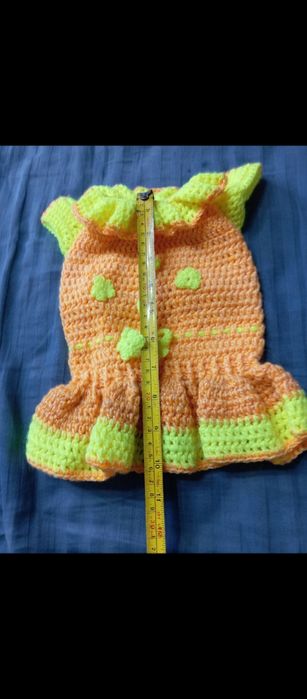 Продам платье новое