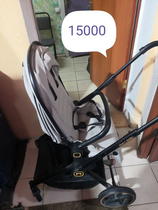 Продам в городе Павлодар