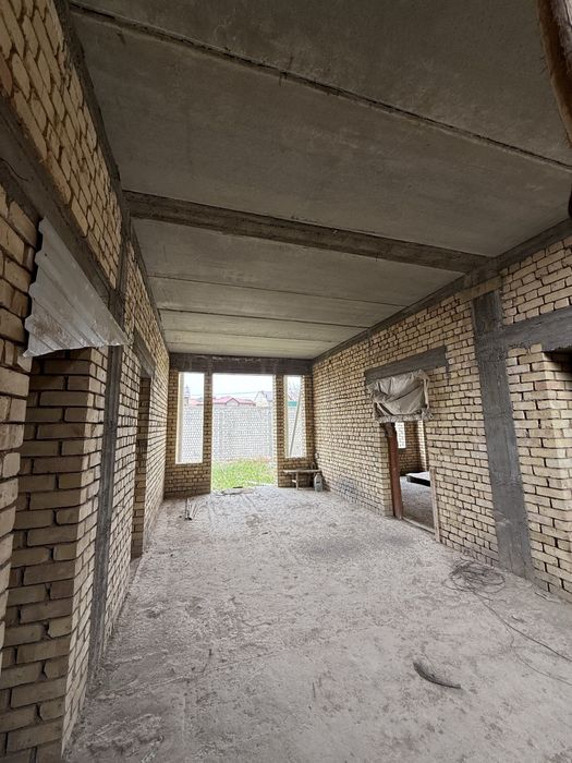 Срочно продается Олмазор тумани Мехнат, каробка уй ер нархида