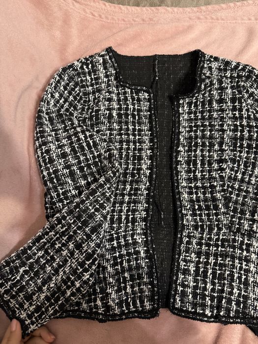 Сако размер М от шейн