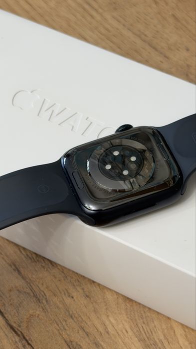 Apple Watch 8 41 mm