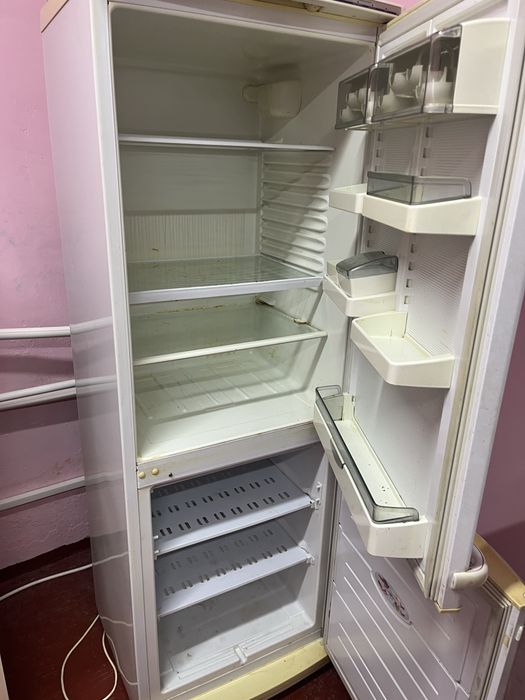 Гриль печь, холодильники и т .д