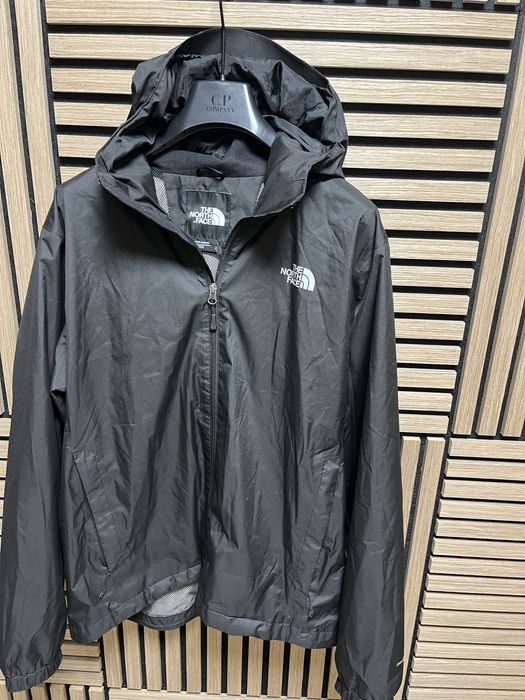 The North Face : Quest DryVent Jacket - размер ХЛ / Оригинал