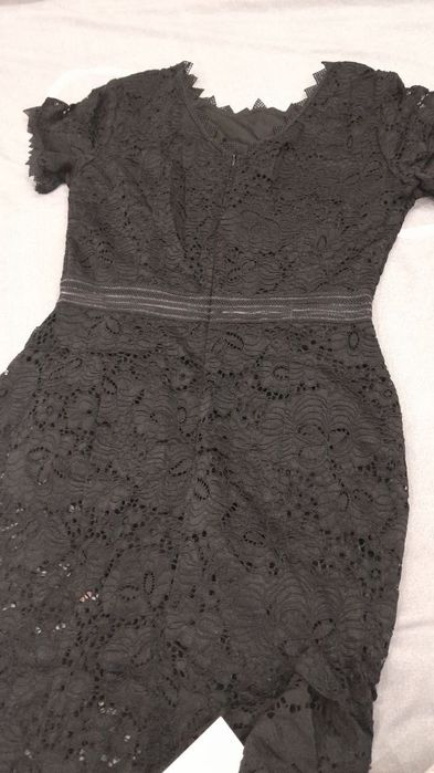 Костюм юбка, платья