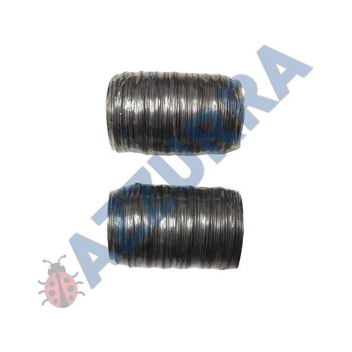 Bobina fierar 5x2 sarma fierar Italia sarma pistol MAX RB441T