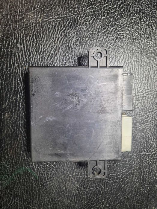 Контролен модул шибедах Mercedes Vito / Viano