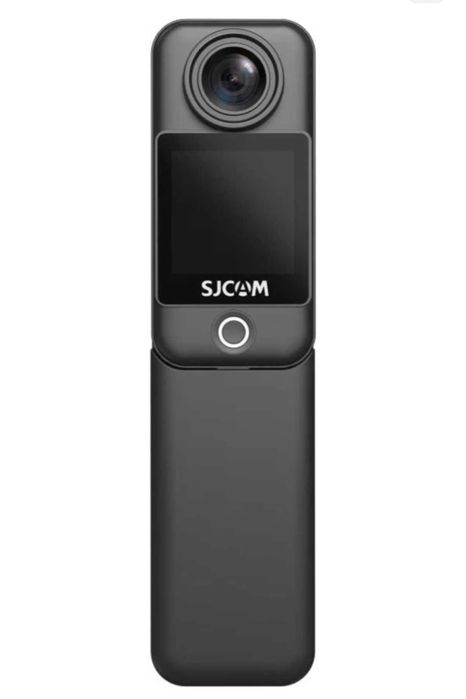 Экшен камера SJCAM C300