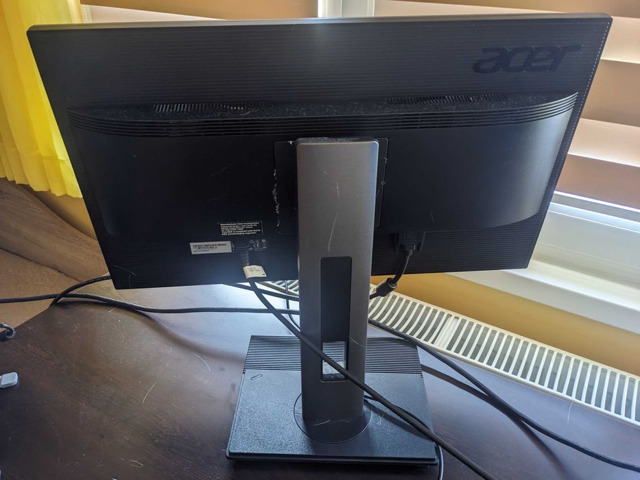 Монитор Acer 24''