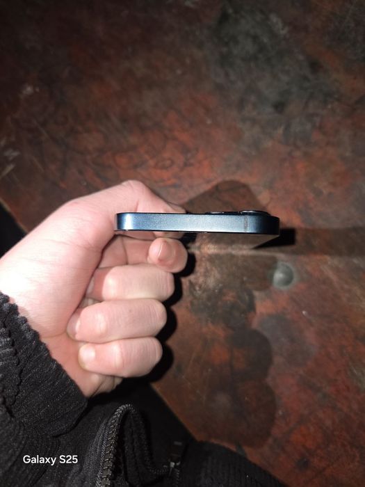 IPhone 13, 128 84акб читать описание