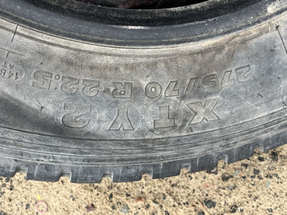 Дөнгелек сатылады………..