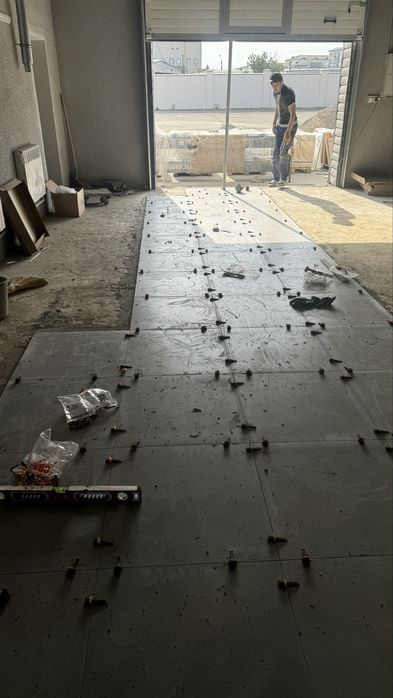 Кафельщик тараз