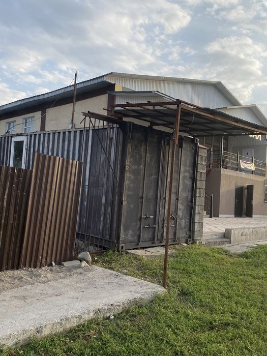 Сдам в аренду участок