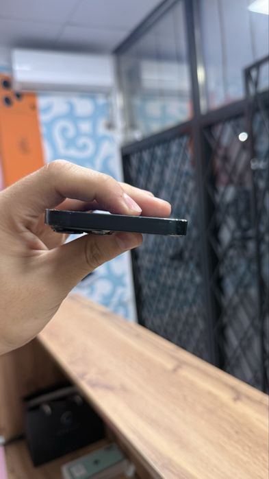 iPhone 14 128GB