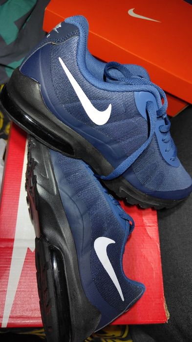 Pantofi Nike Air max