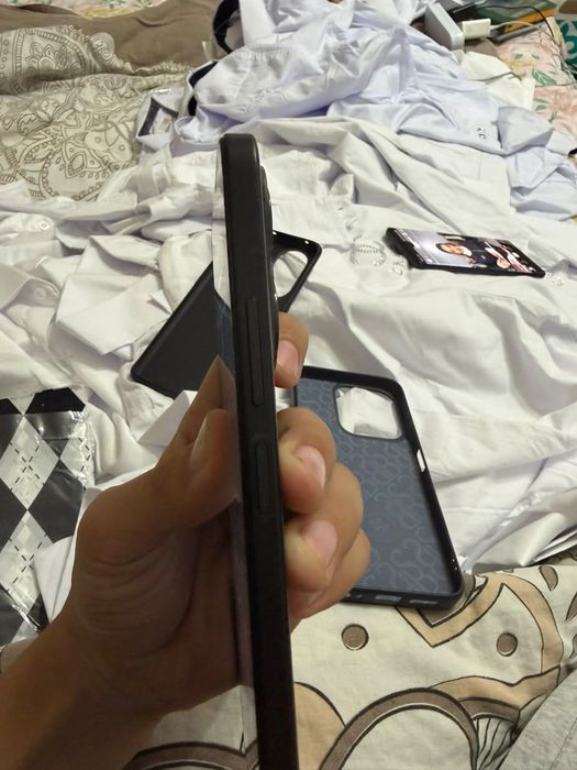 Телефон REDMI 15C