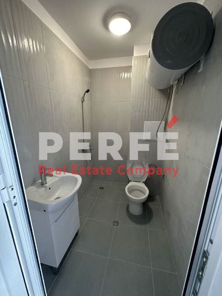 Продава се Двустаен апартамент в Бургас, Меден рудник - зона Б - 54 кв.м за 963 €/кв.м - Снимка #5