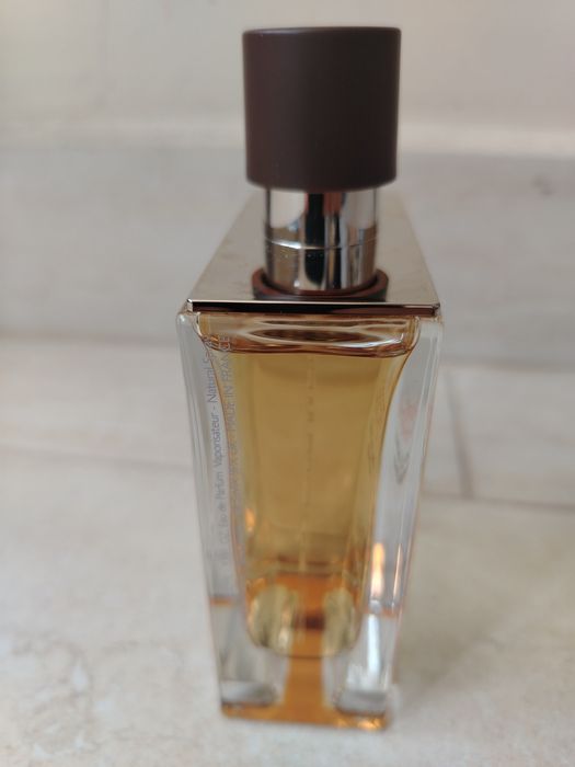 Terre d Hermes eau intense Vetiver