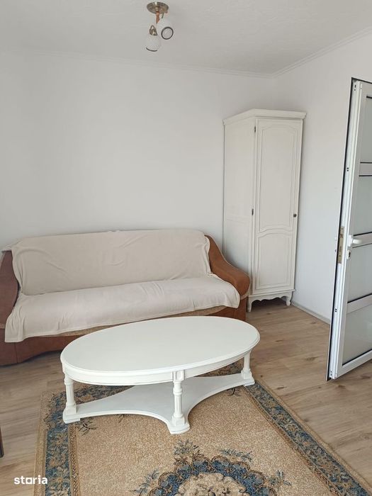 Apartament cu 2 camere I Decomandat I str. Bisericii Ortodexe — fotografia 2