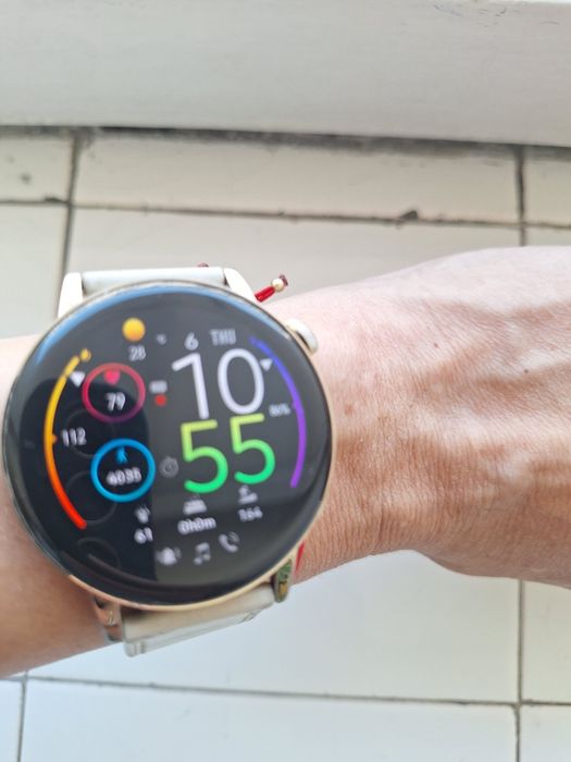 Huawei Watch GT 3