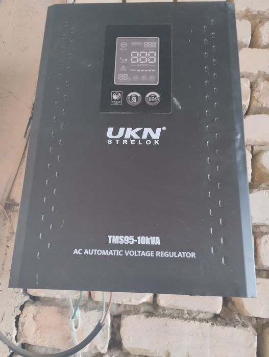 tok kopaytiradiga holati zor