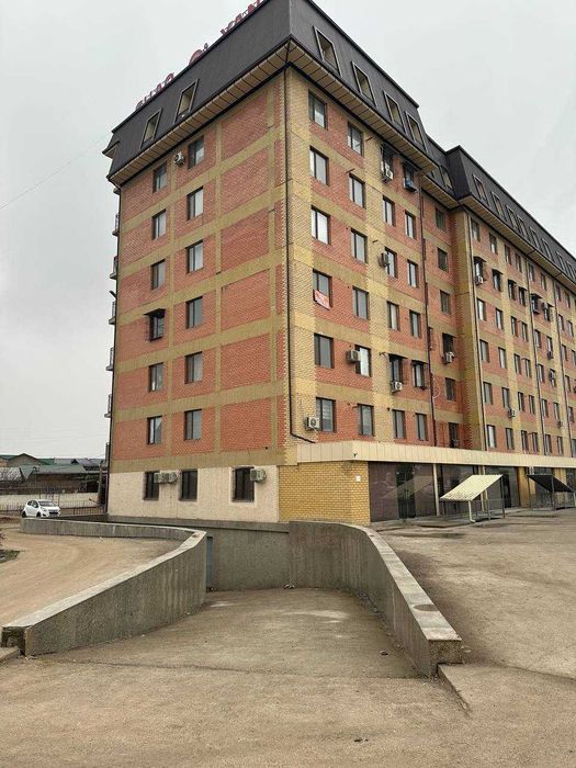 Подвал сотилади / Арендага берилади