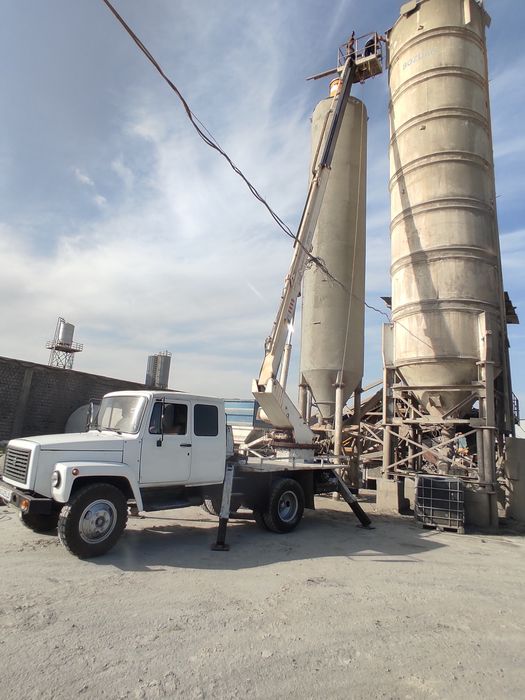 Автовишка хизмати 24/7