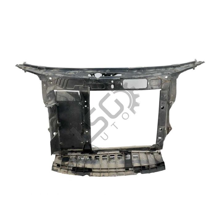 Очиларка Skoda FABIA II 2007-2014 ID:143771