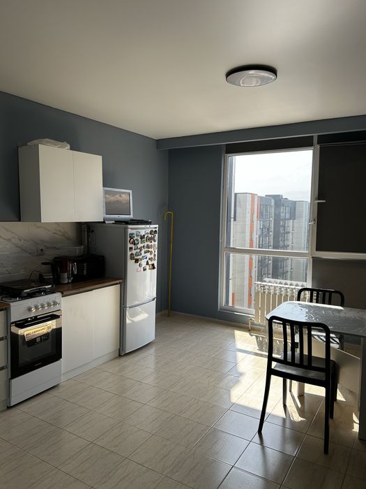 ПОДСЕЛЕНИЕ для парня