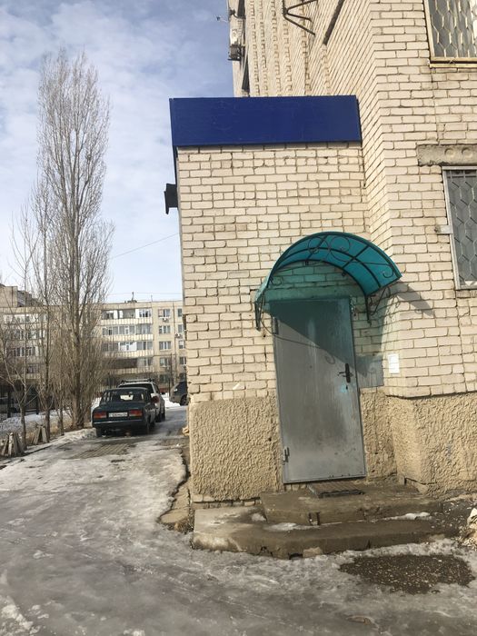 Продам  помещение 230кв