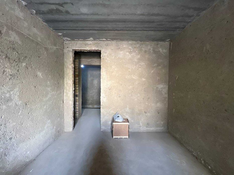 Суперда уй сотилади