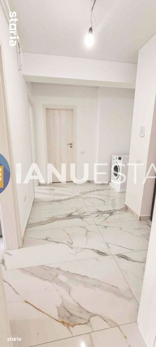 Popesti Leordeni 20` Metrou Dimitrie Leonida Prima Chirie Centrala