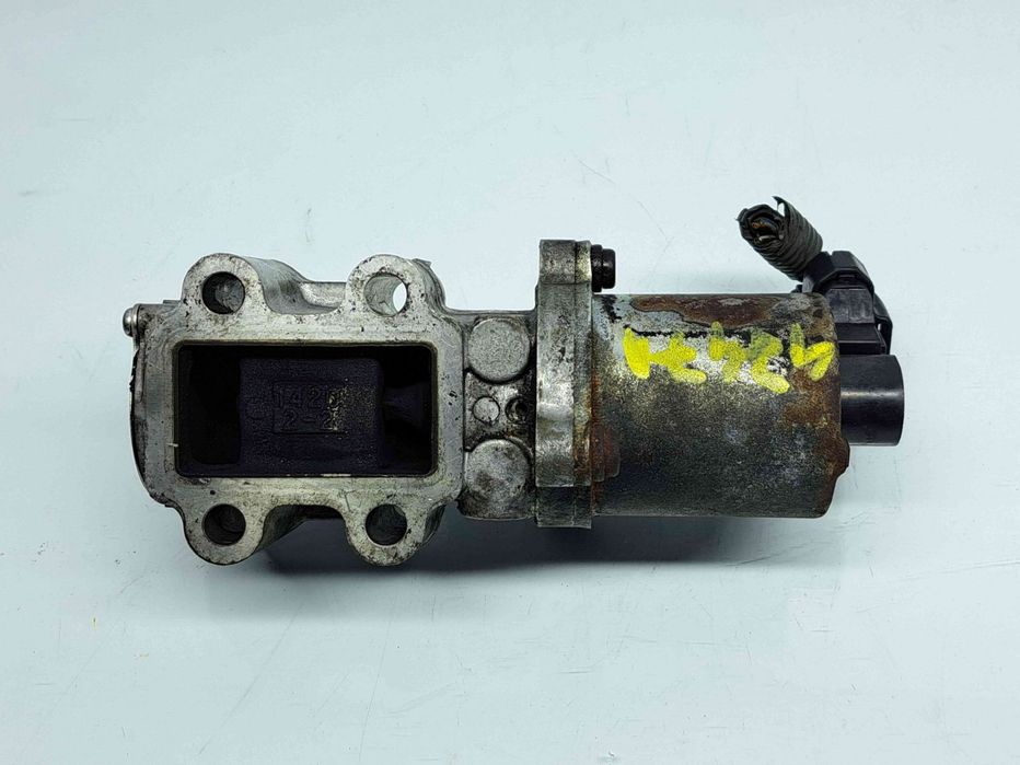 Supapa EGR LEXUS IS II (GSE2, ALE2, USE2) [Fabr 2005-2013] 25620-26101