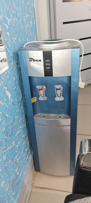 Диспенсер для воды 25000тг