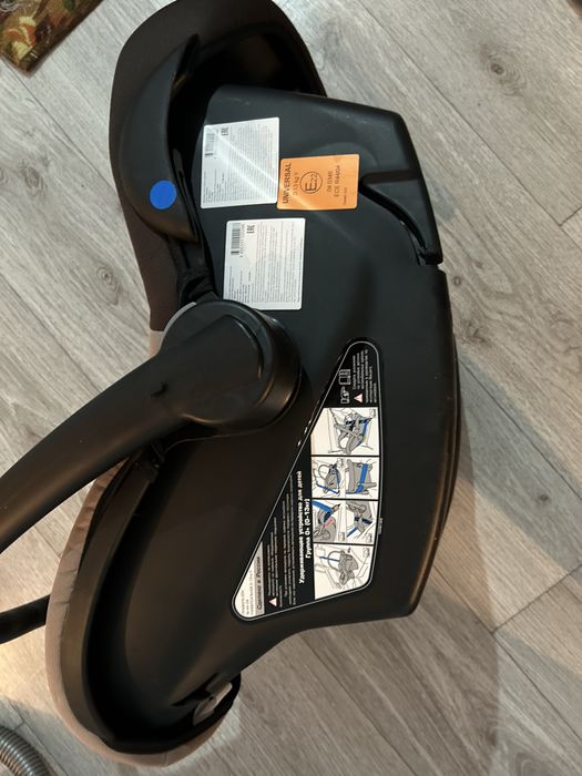 продам автокресло