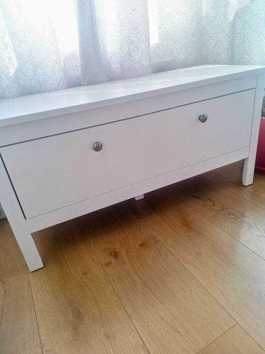 Новая Тумба TV IKEA Sweden