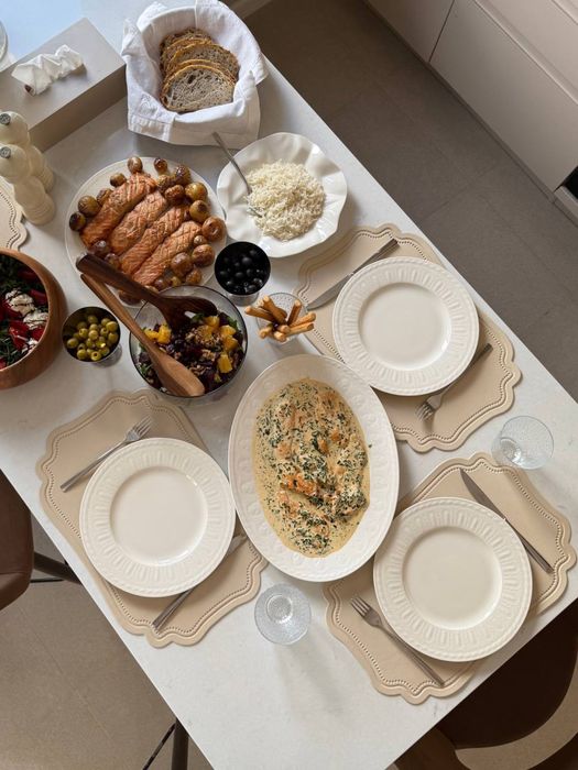 Cellini Villeroy&Boch со скидкой