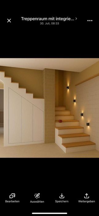 atelier de tamplarie