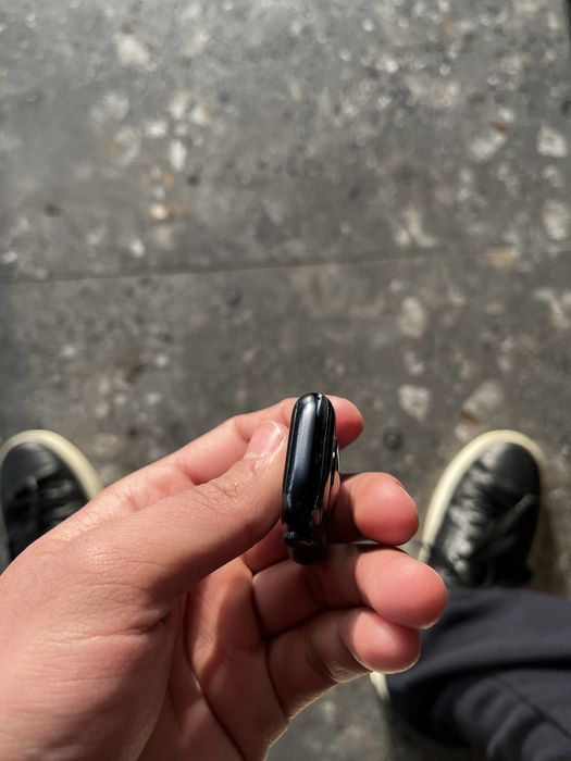 Apple watch 8 series