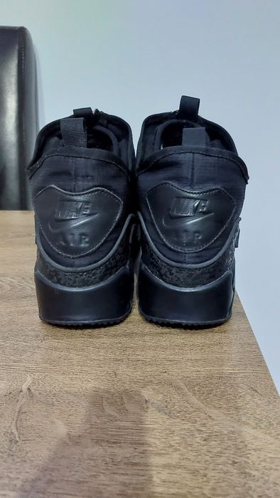 Vand Adidas stil gheata impermeabila