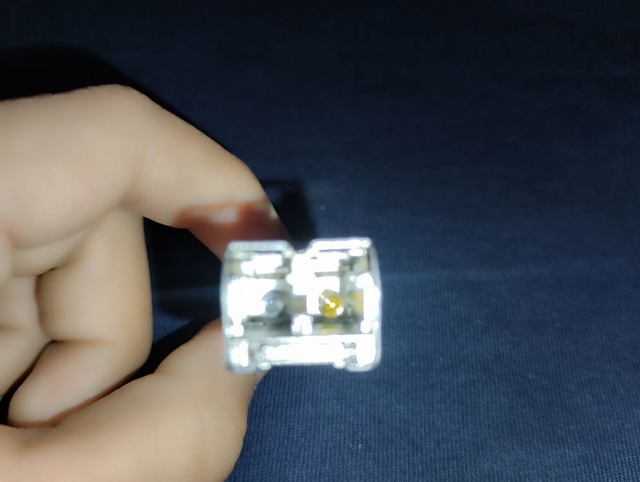 Трансивер Huawei