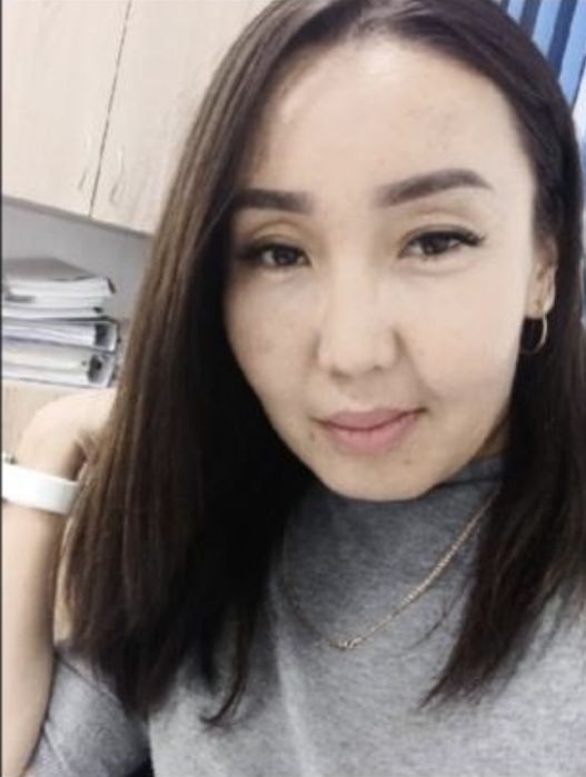 Бухгалтерские услуги Ақтөбе услуги бухгалтера