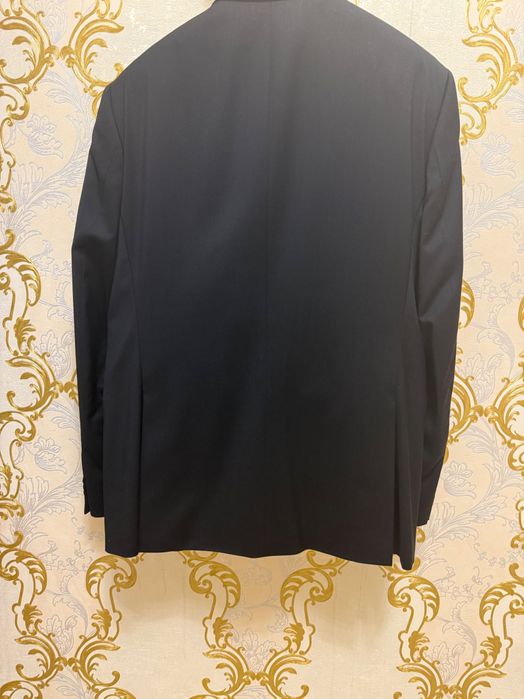 Костюм мужской  Digel  Daren-G