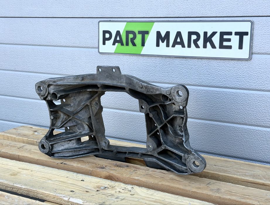 Стойка скоростна кутия AUDI A6 A7 4G 4G0399263R