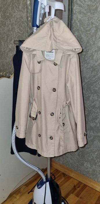 Школьная одежда на на рост 7-8 лет, рост 128