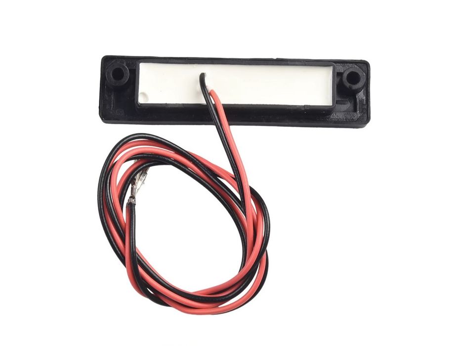 Бутон на дръжка за багажник за Kia Carens MK 3